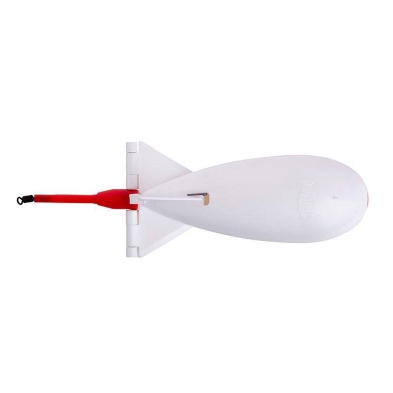 Spomb Mini Blanc 3/3