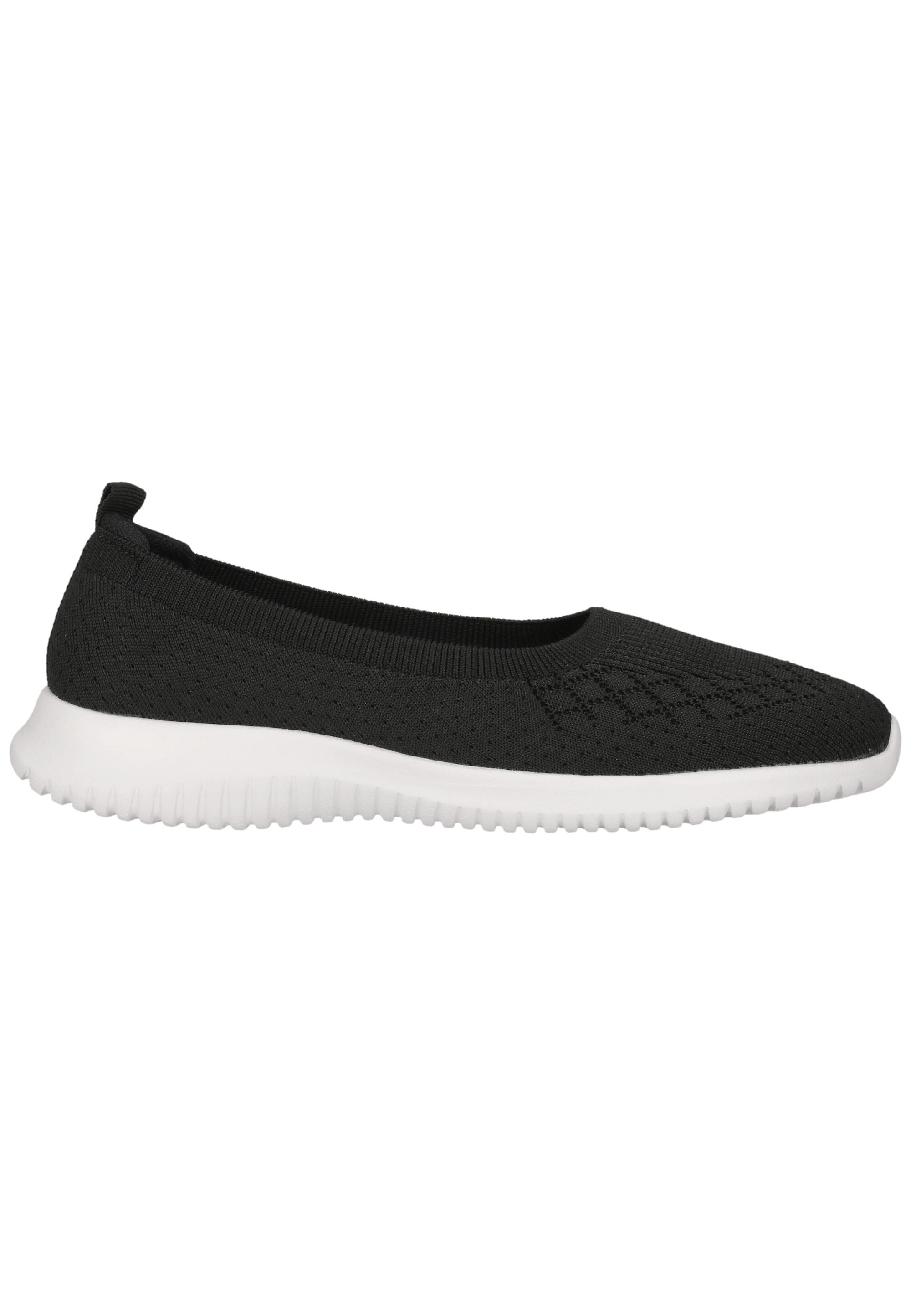Zapatillas mujer Endurance Pavia 3/7