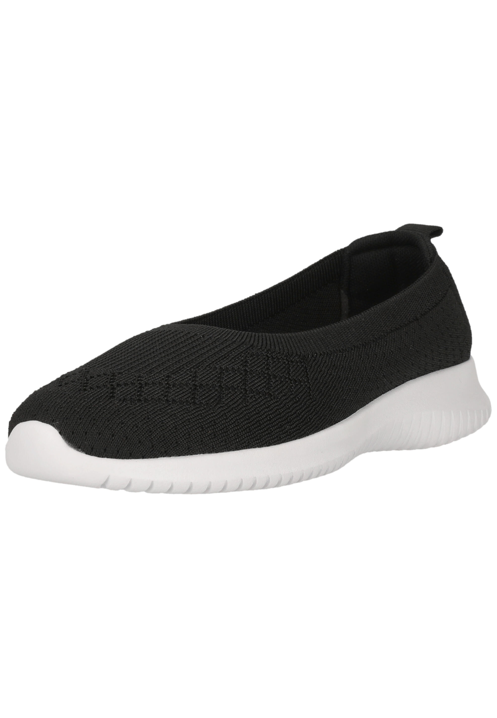 Zapatillas mujer Endurance Pavia 2/7