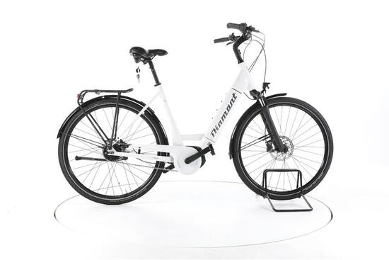 Ebike ricondizionata · Diamant Beryll deluxe + · Buone condizioni