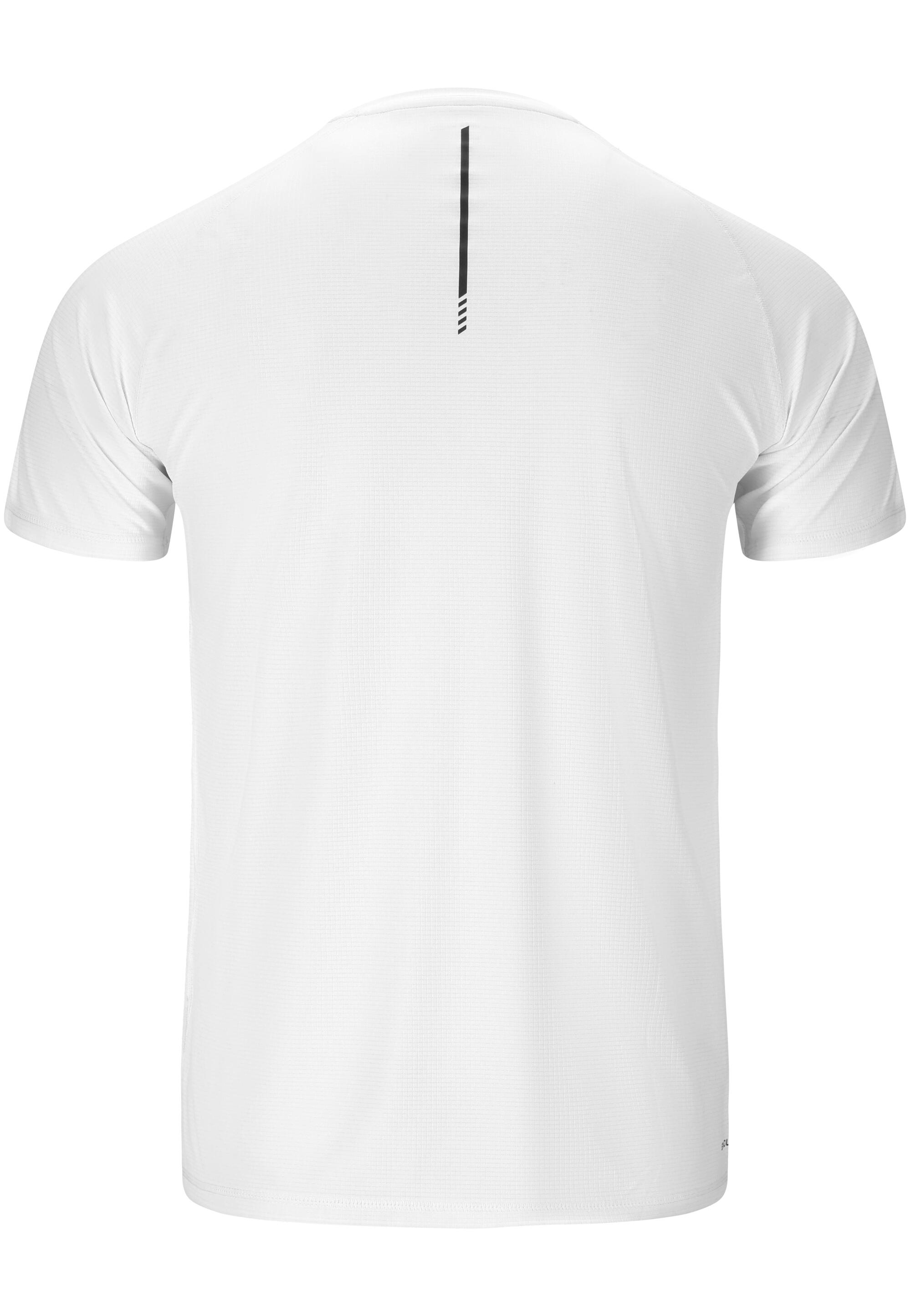 Maillot Endurance Geaymay 2/5