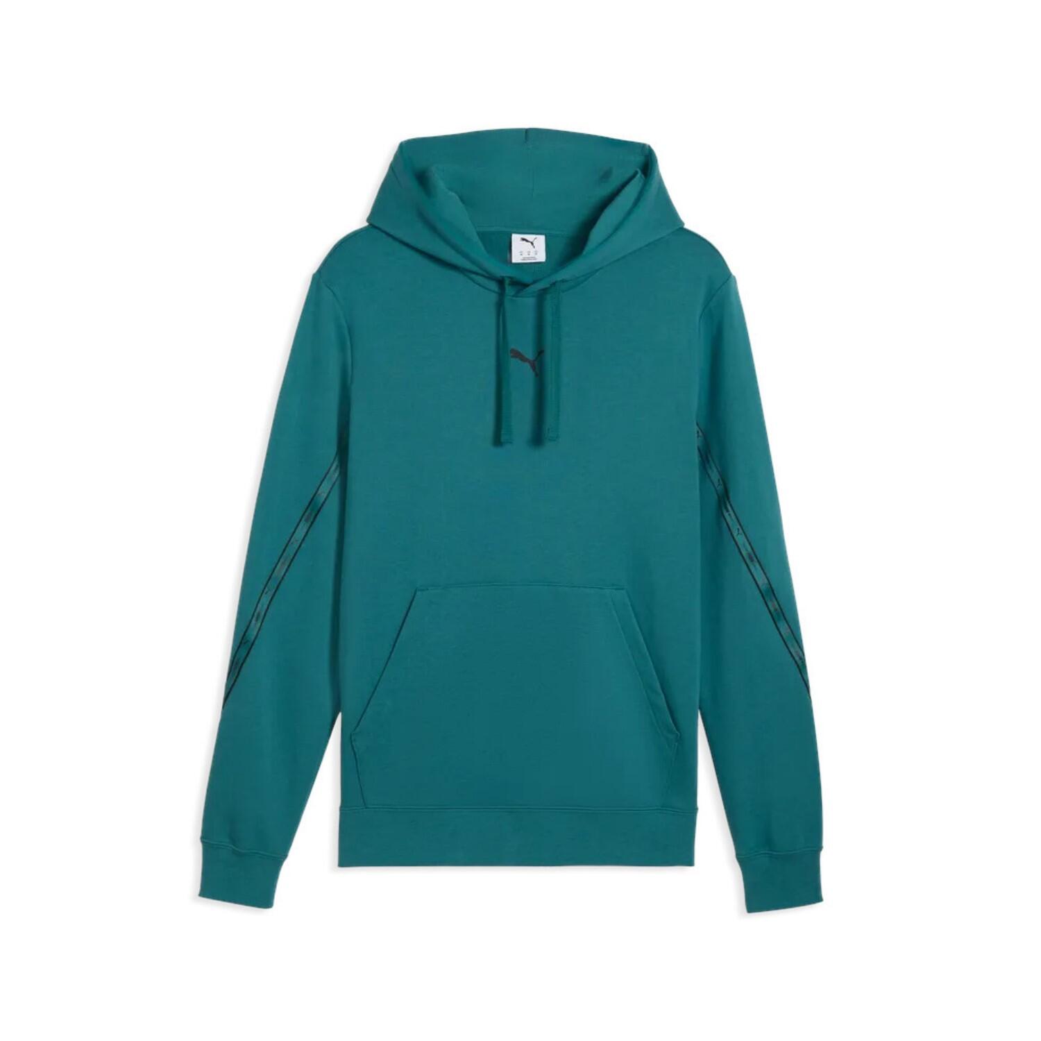 PUMA picture