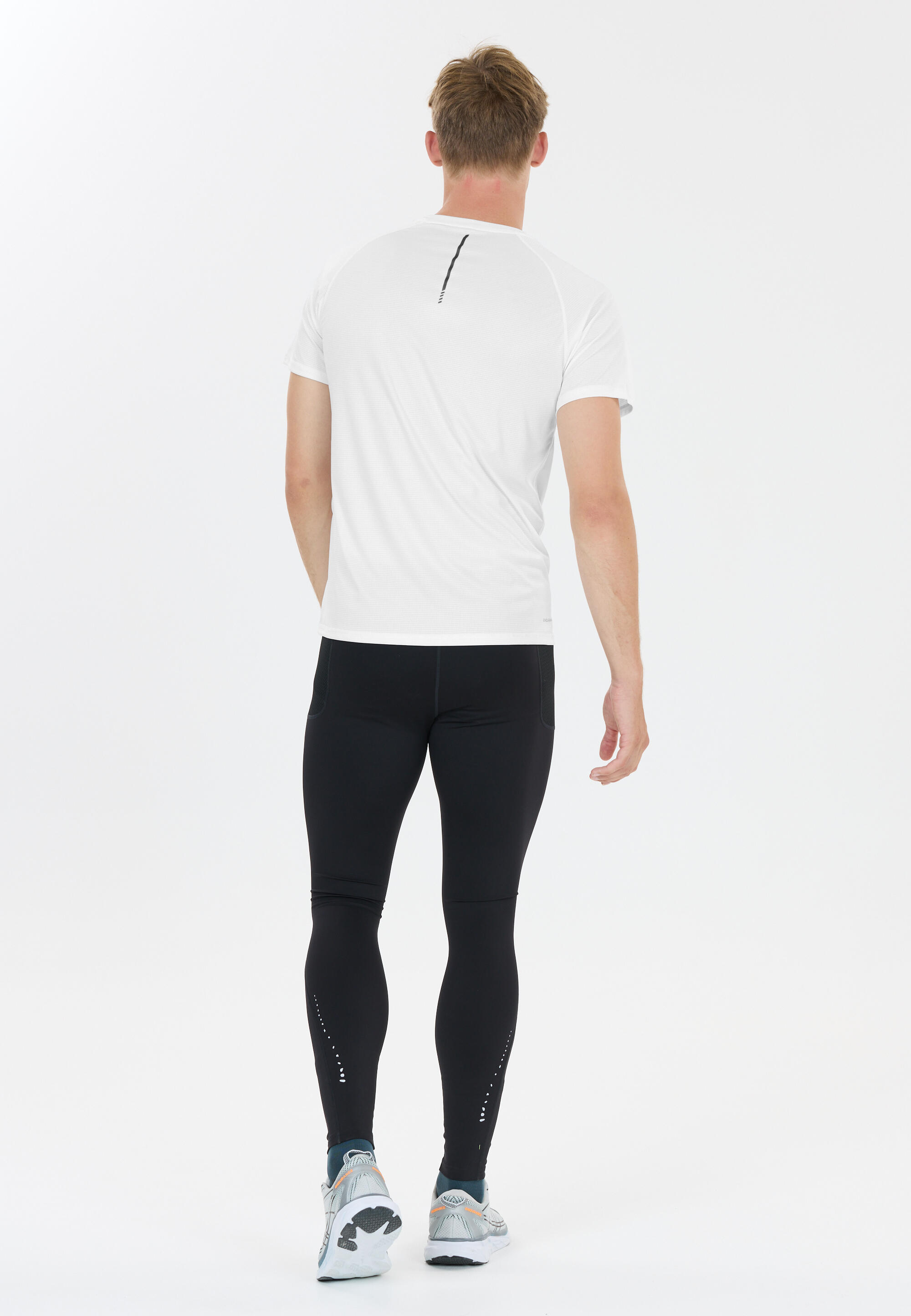 Maillot Endurance Geaymay 5/5