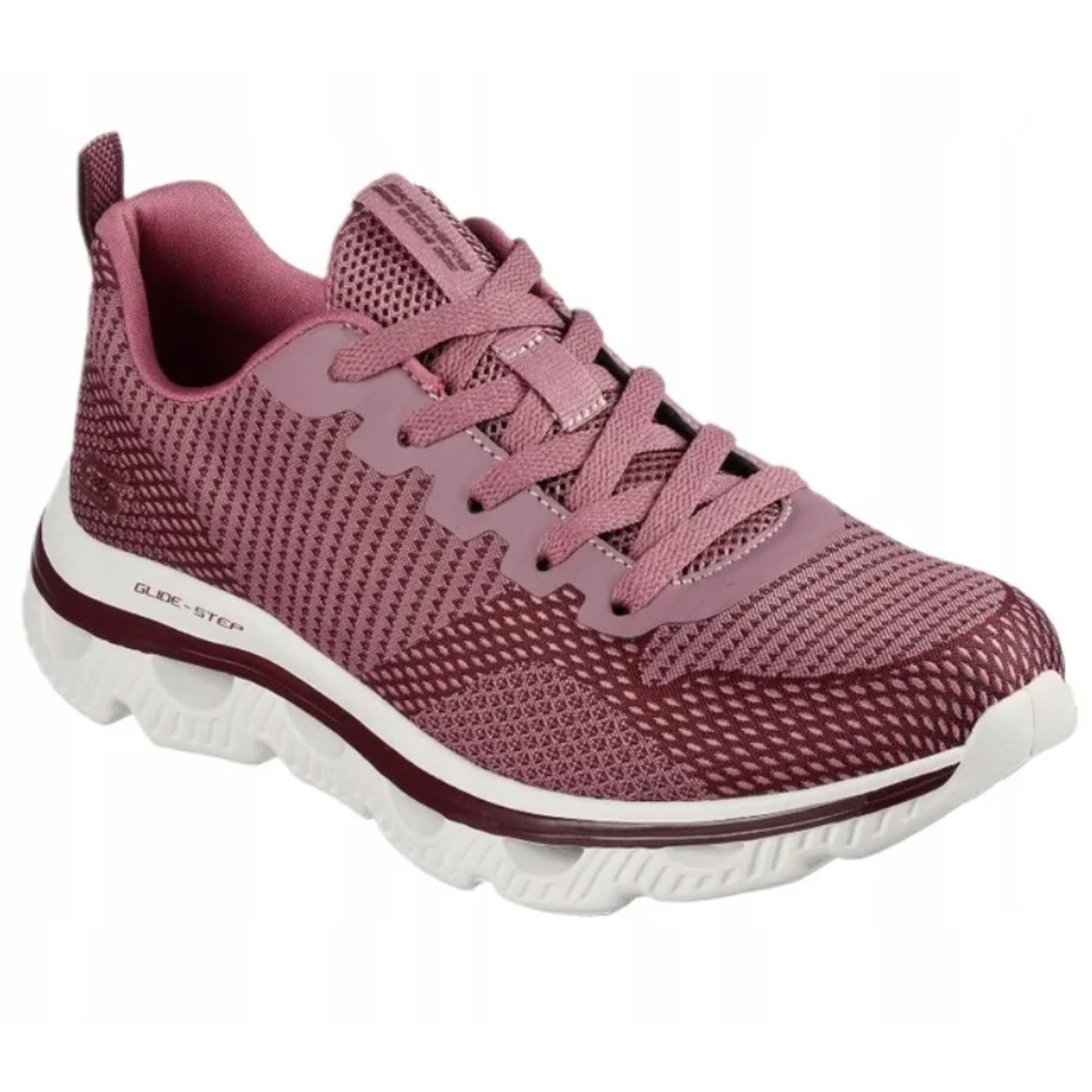 SKECHERS picture