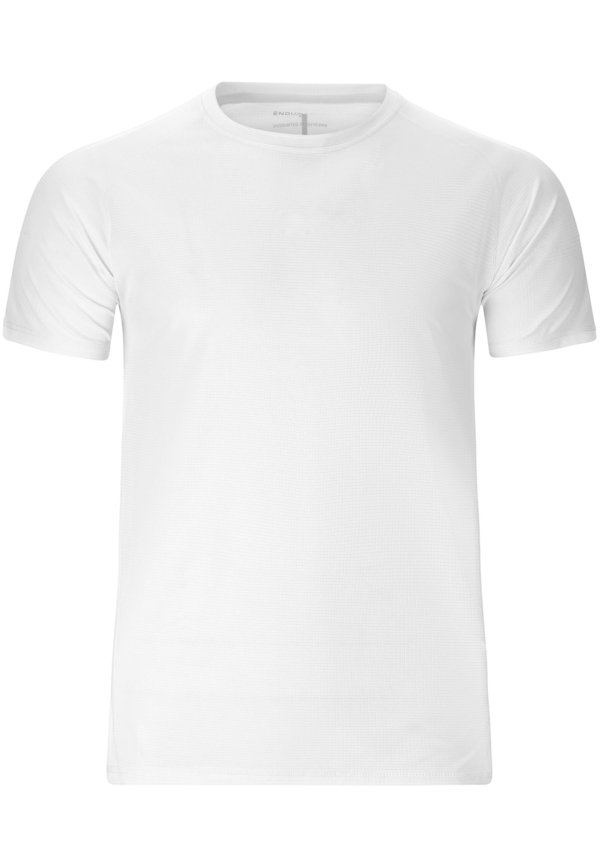 Maillot Endurance Geaymay