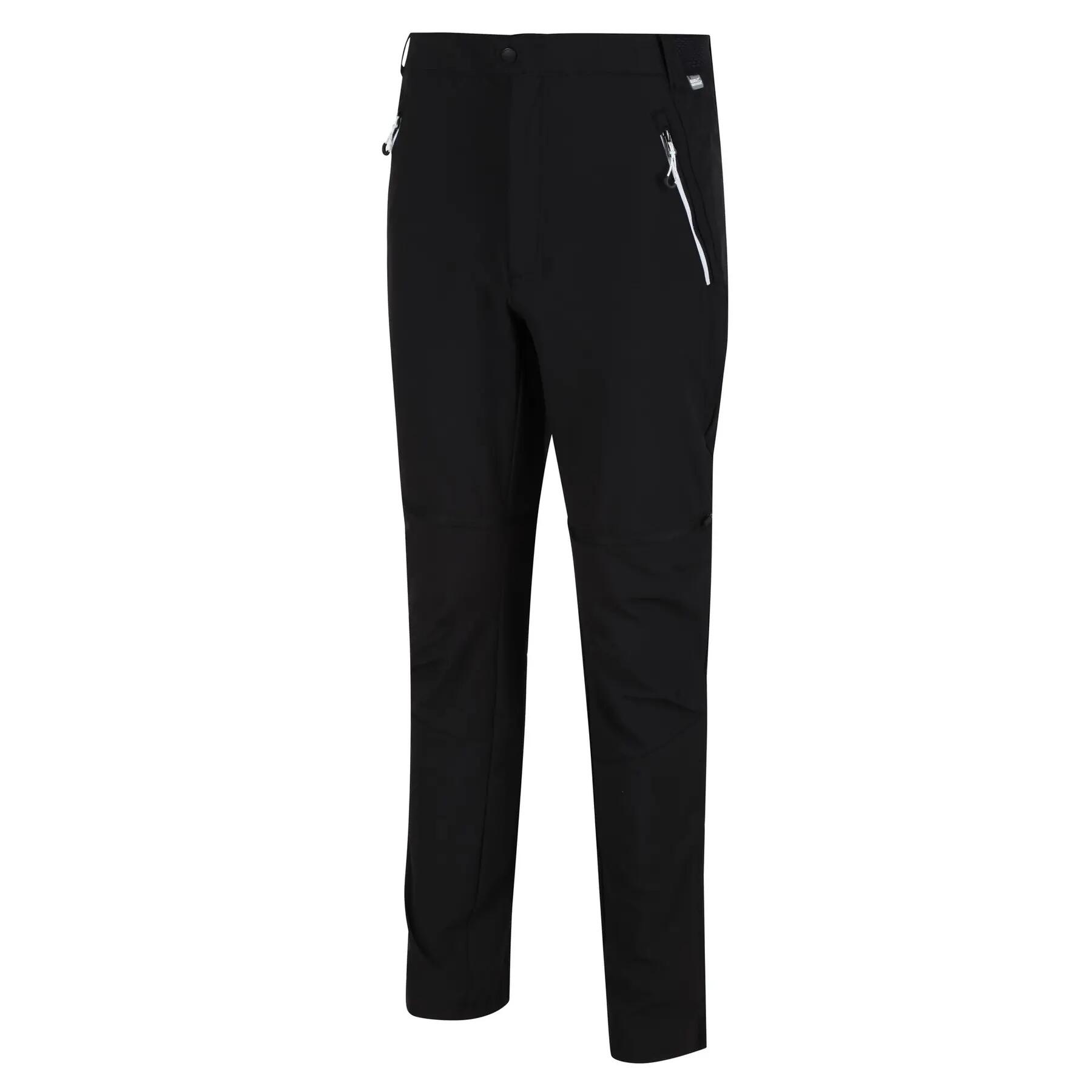 Pantalon Regatta Mountain 2/7