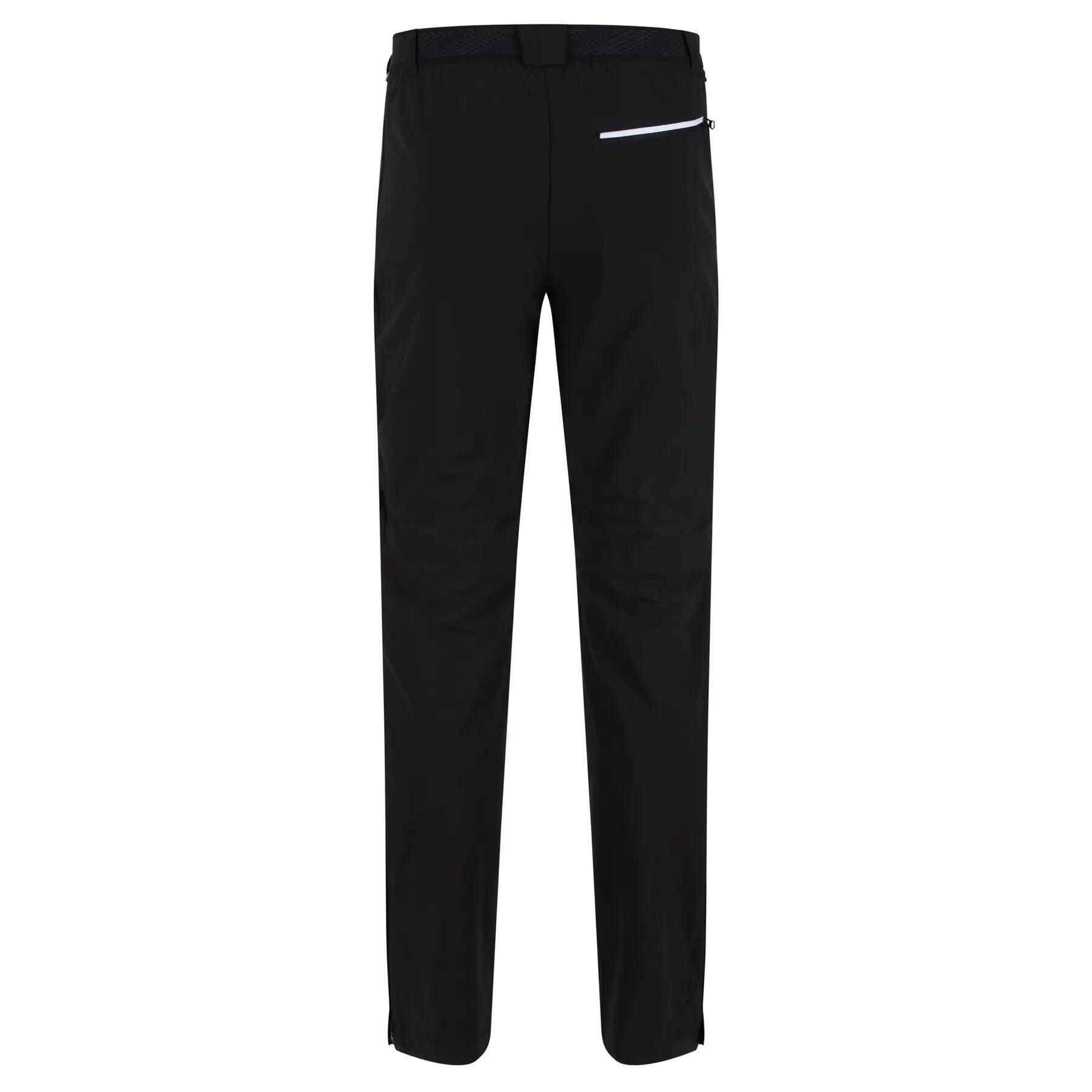 Pantalon Regatta Mountain 5/7