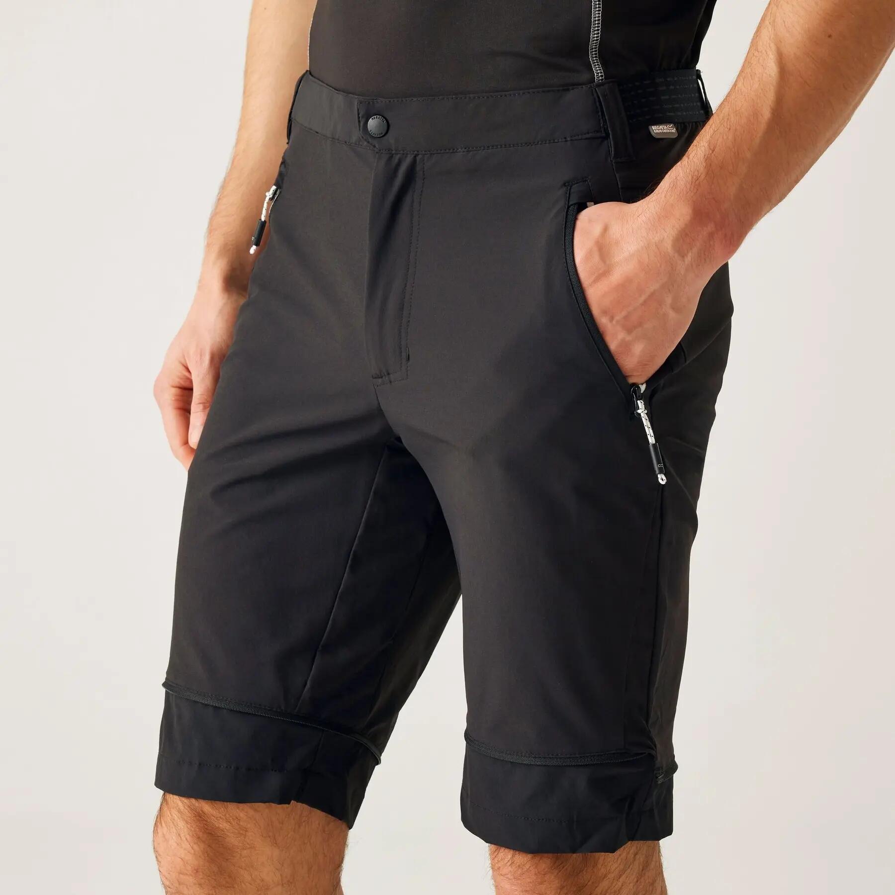 Pantalon Regatta Mountain 7/7