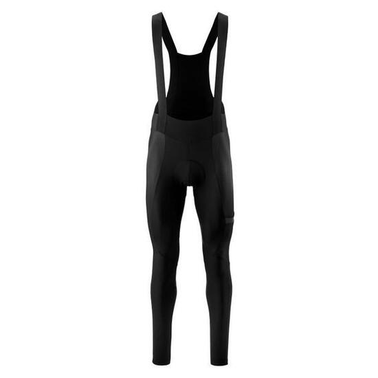 Lange Trägerhose Gonso Cargo SC