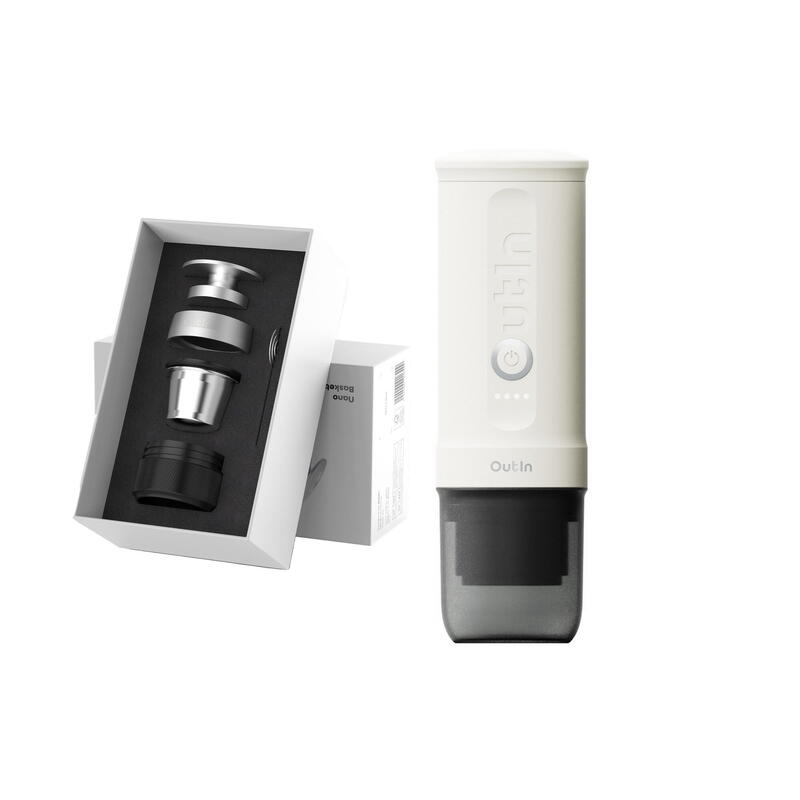 3021059e-6b24-4a8d-9b3e-b02092c1ed3b_c4