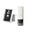 Kit OutIn Nano Espressor + Basket Plus Alb