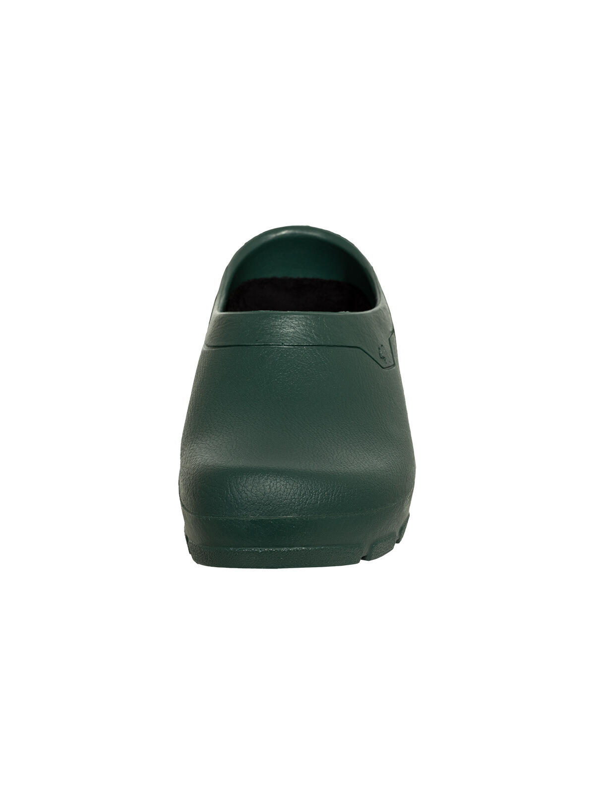 BOCKSTIEGEL Zuecos de jardín Multi Clog cerrado 3/6