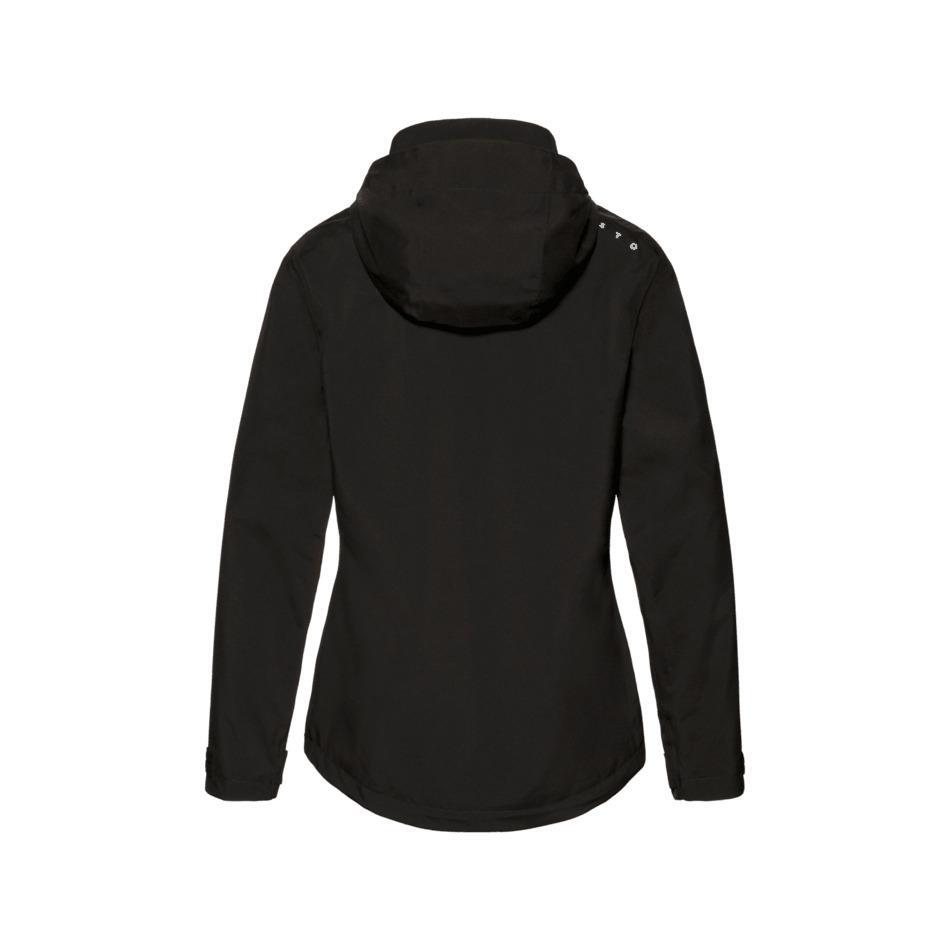 Chaqueta con capucha Musto Evo Crew 2/2