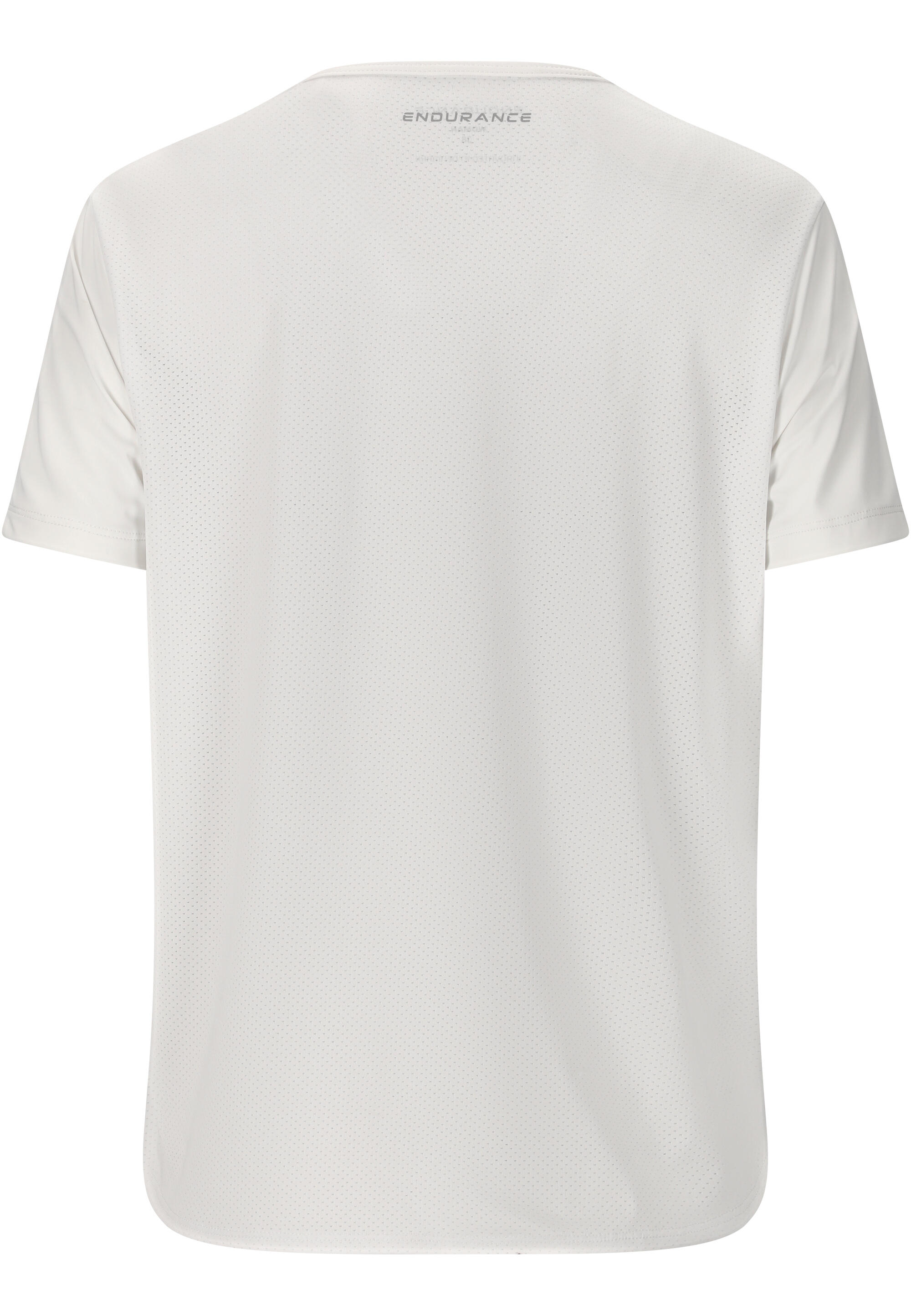 T-shirt Barrbara 2/5