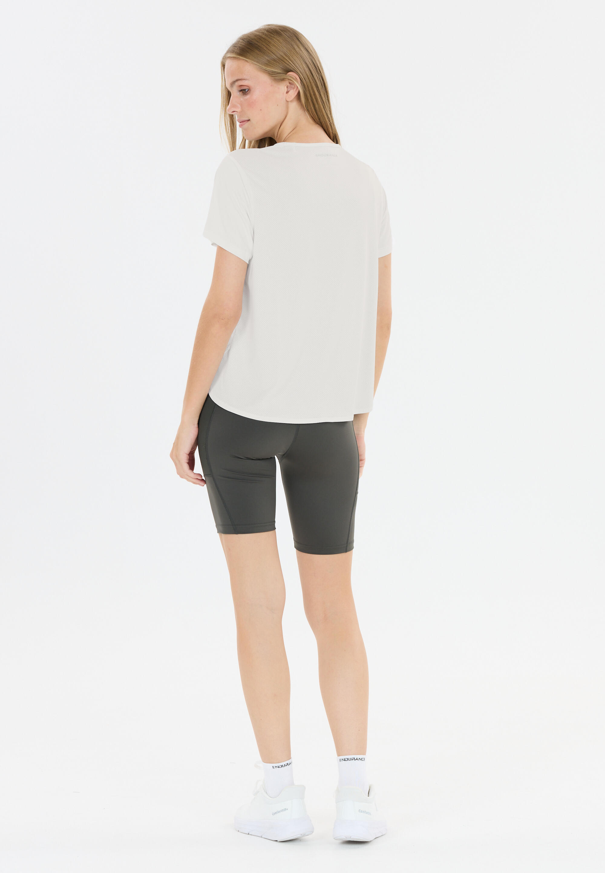 T-shirt Barrbara 5/5