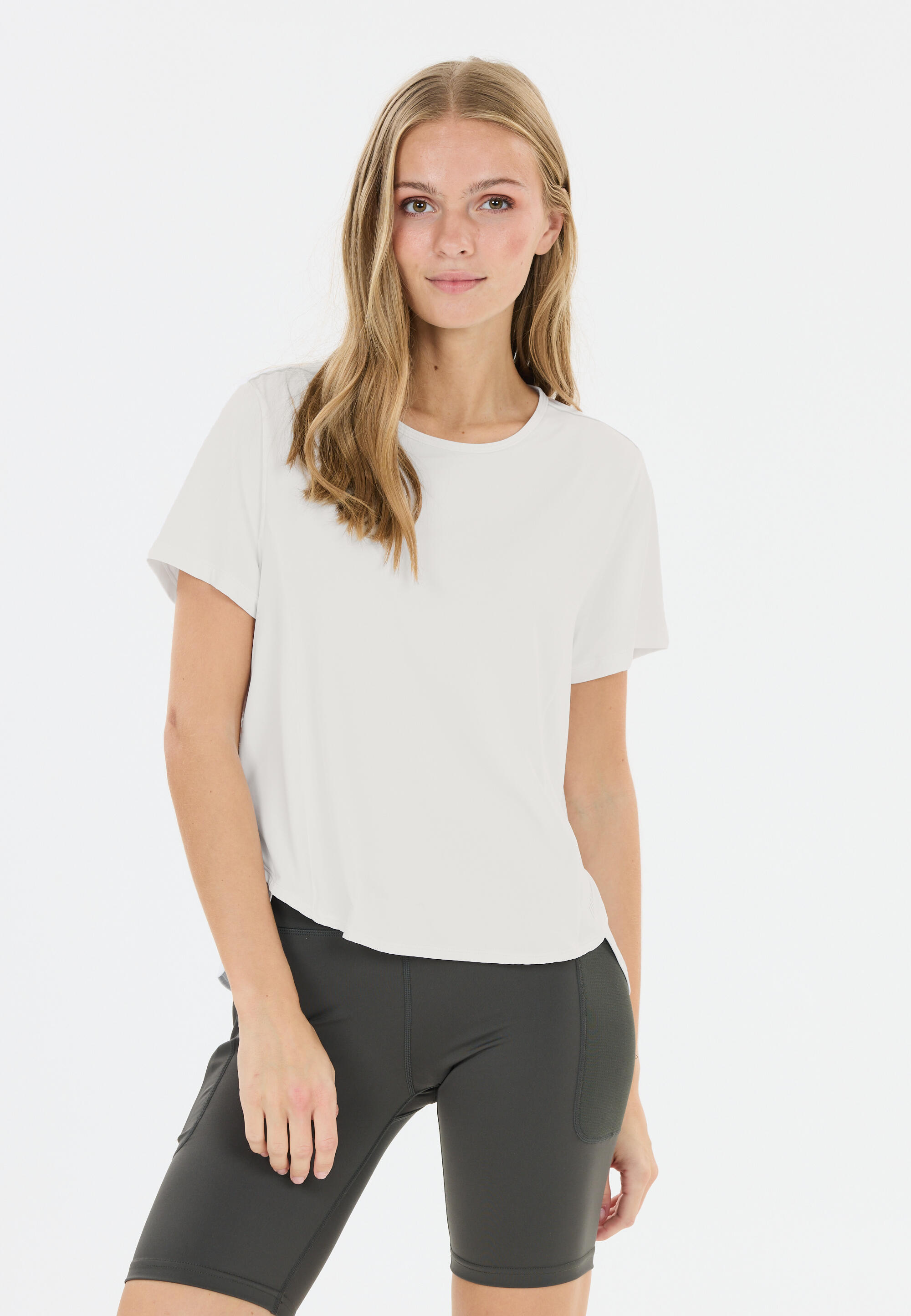 T-shirt Barrbara 4/5