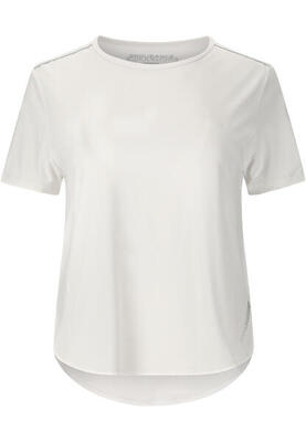 T-shirt barrbara