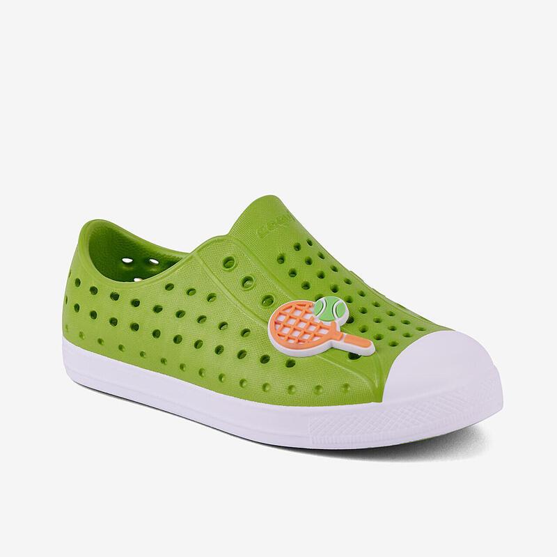 5b95b25c-2a5a-419d-b5d3-2557d7385b57_c9