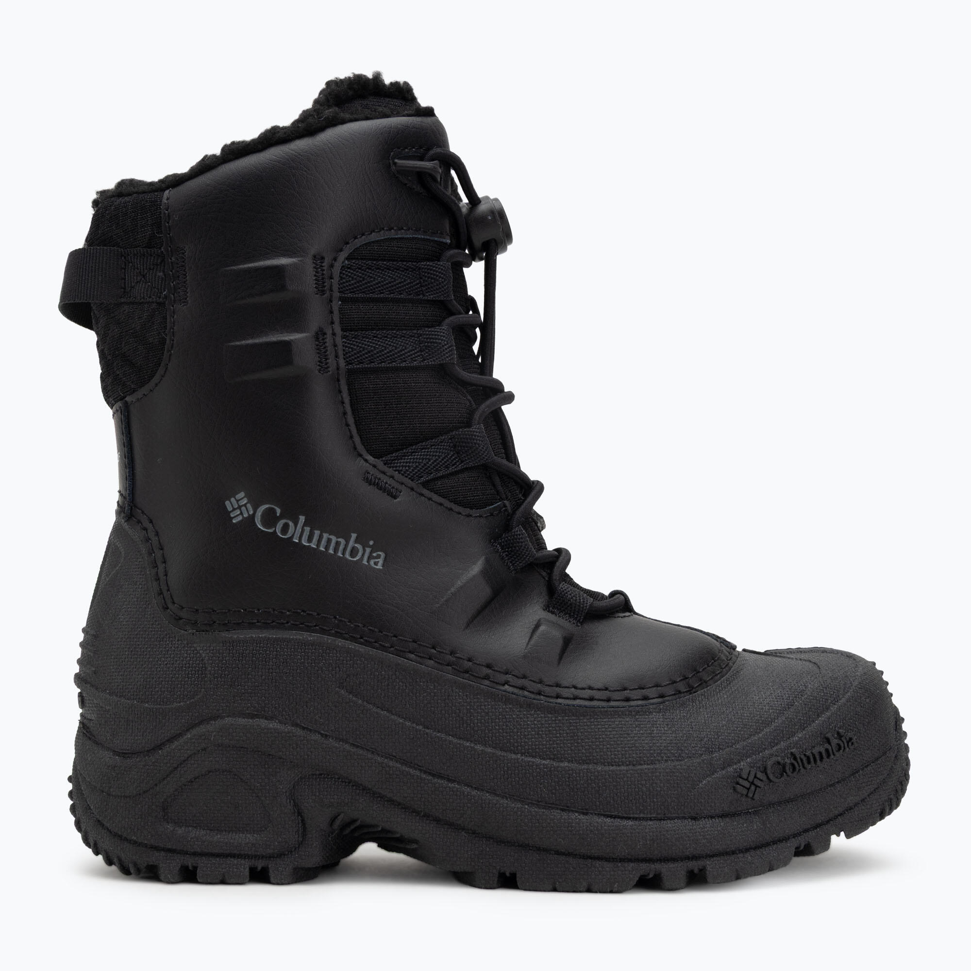 Bottes d'hiver pour enfants Columbia Youth Bugaboot Celsius V 2/7