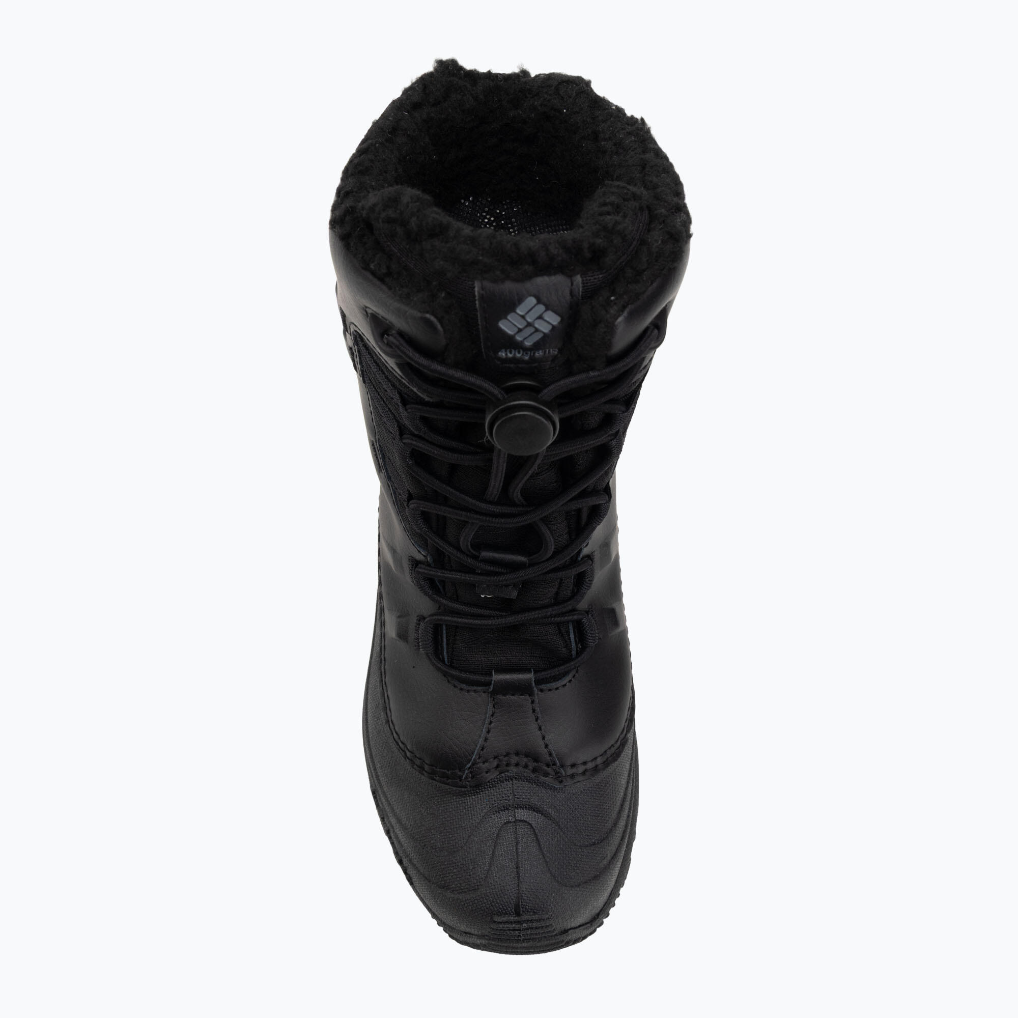 Bottes d'hiver pour enfants Columbia Youth Bugaboot Celsius V 5/7