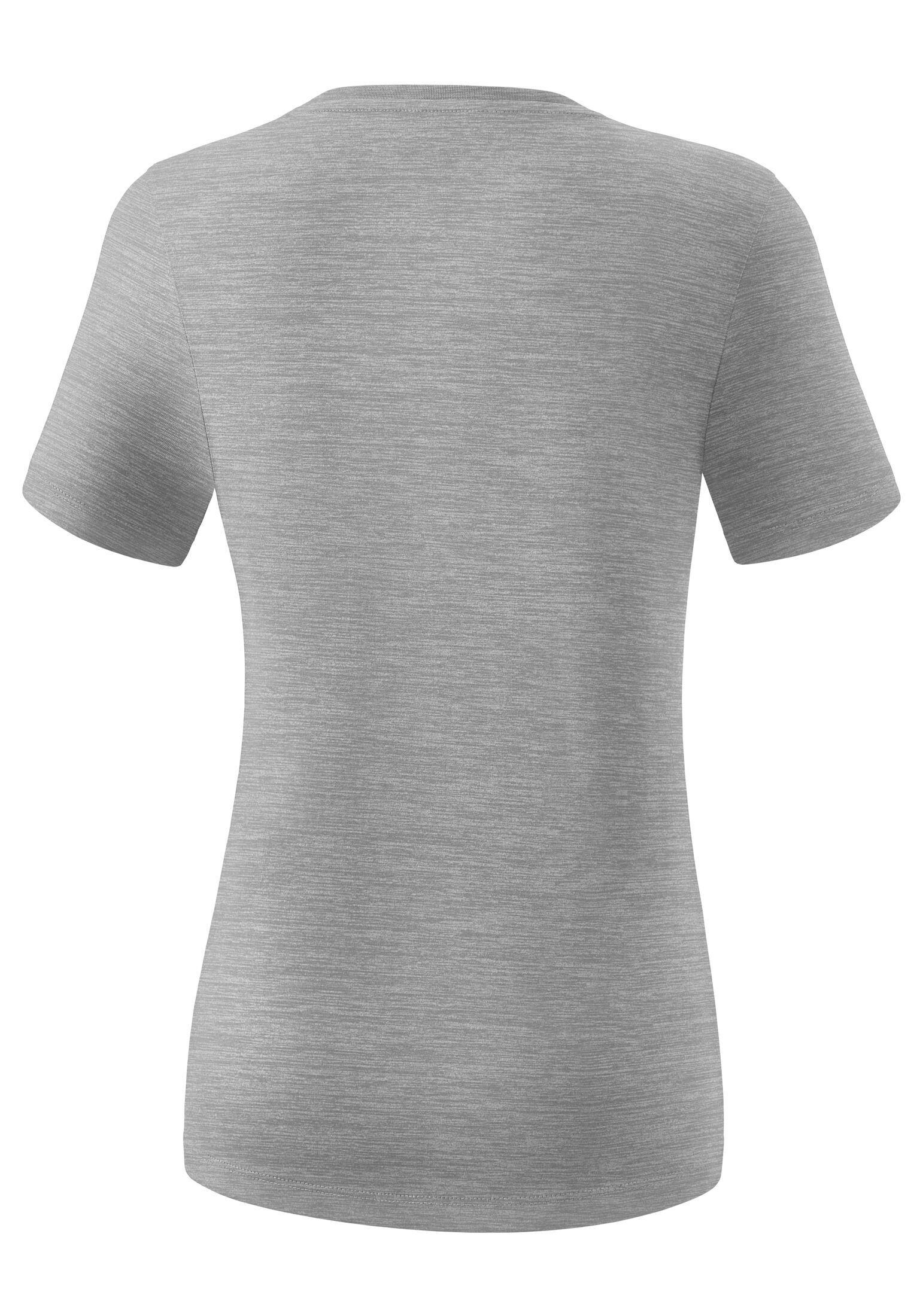 T-Shirt Erima Teamsport 2/2