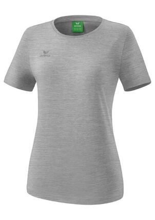 T-shirt femme Erima Teamsport