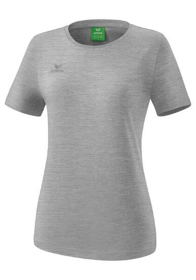 T-shirt femme Erima Teamsport