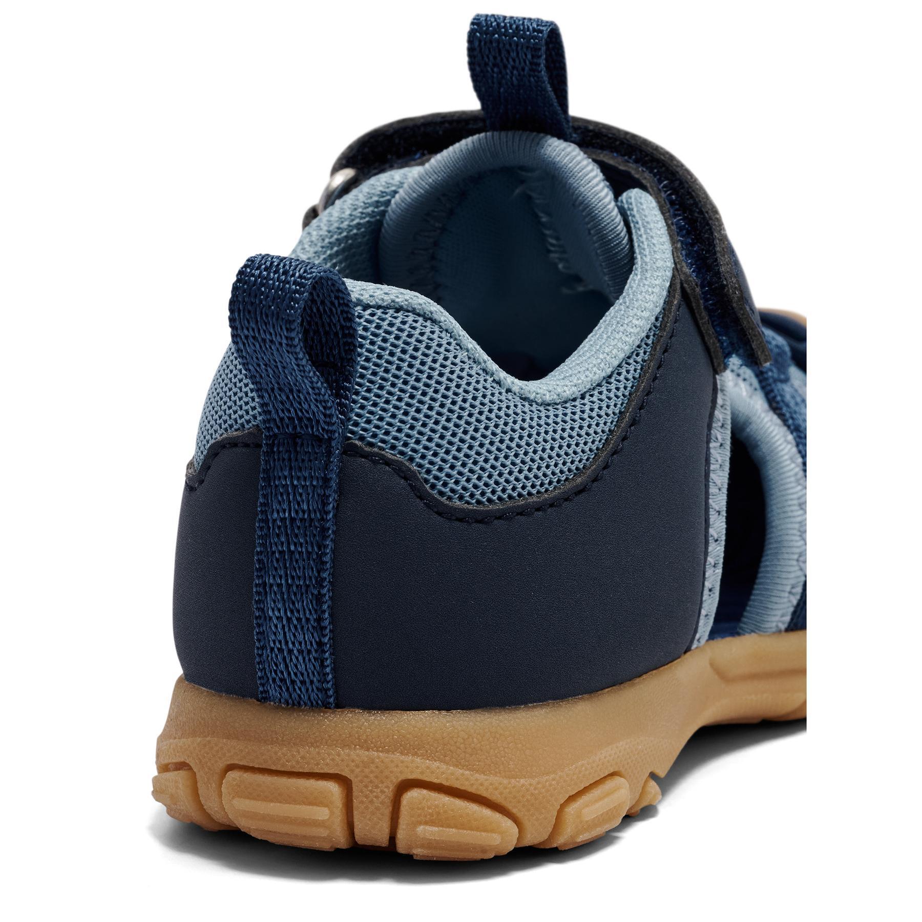 Sandales bébé Hummel 7/7