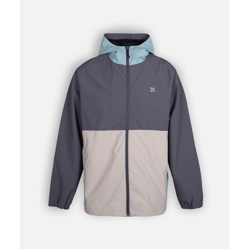 80cd4435-a904-4a73-89a0-74b134435533_c251