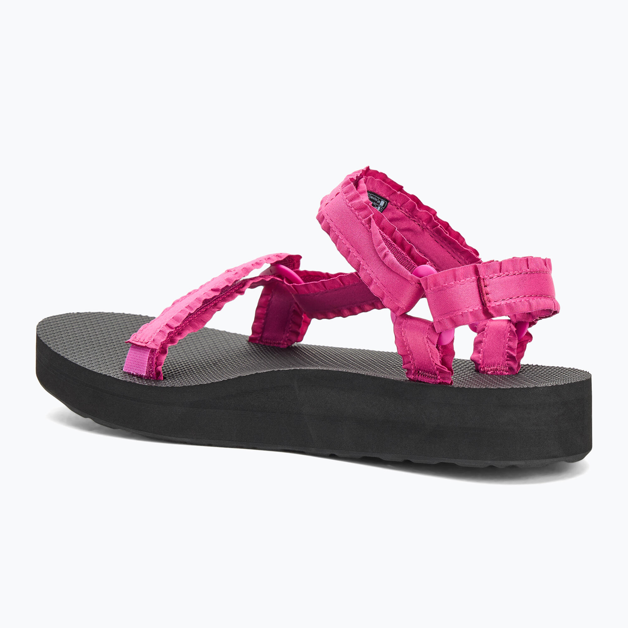 Sandali da donna Teva Midform Universal Adorn 3/7