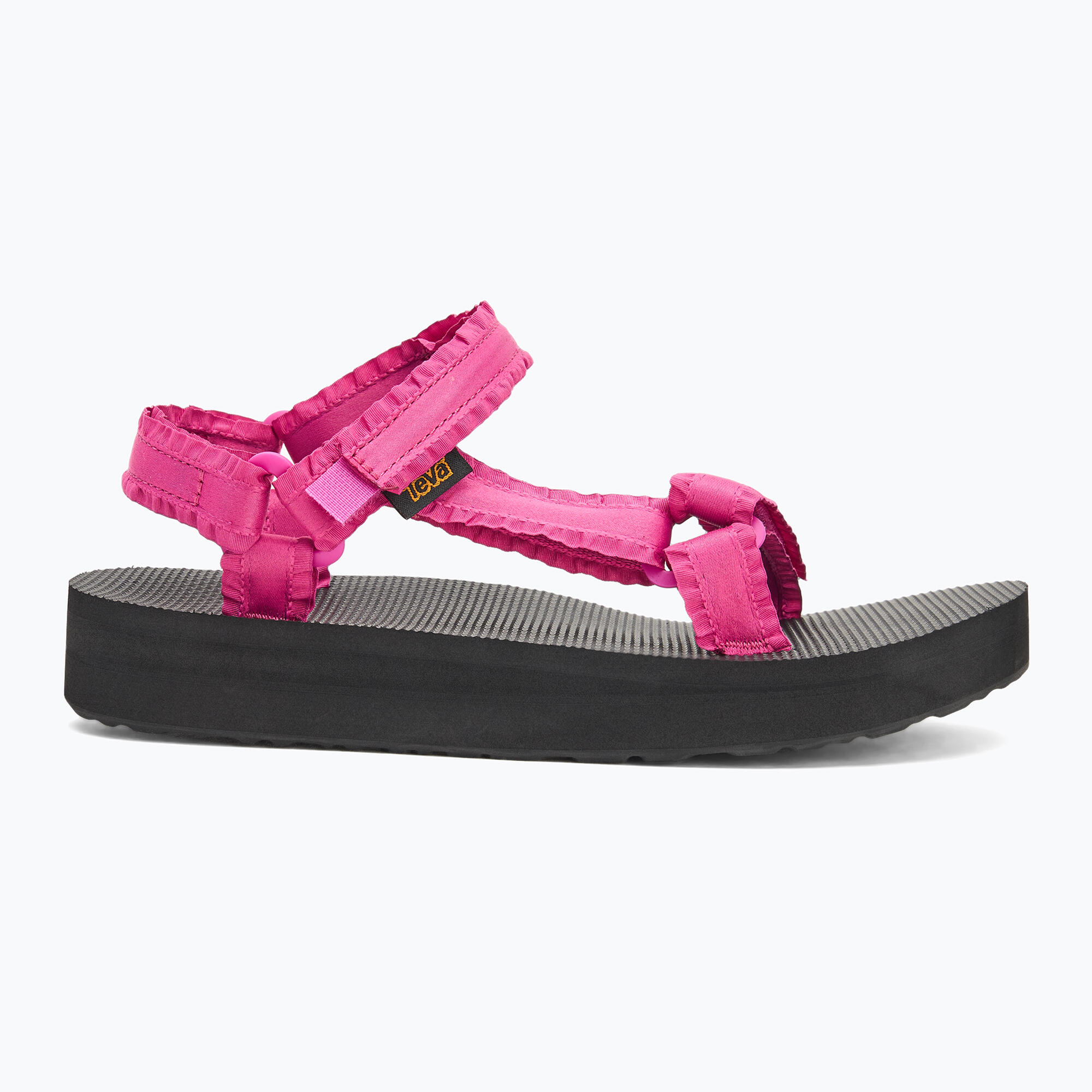 Sandali da donna Teva Midform Universal Adorn 2/7