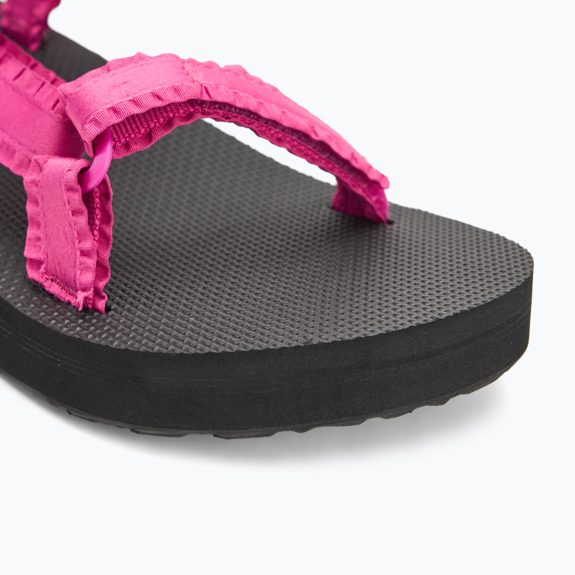Sandali da donna Teva Midform Universal Adorn 7/7