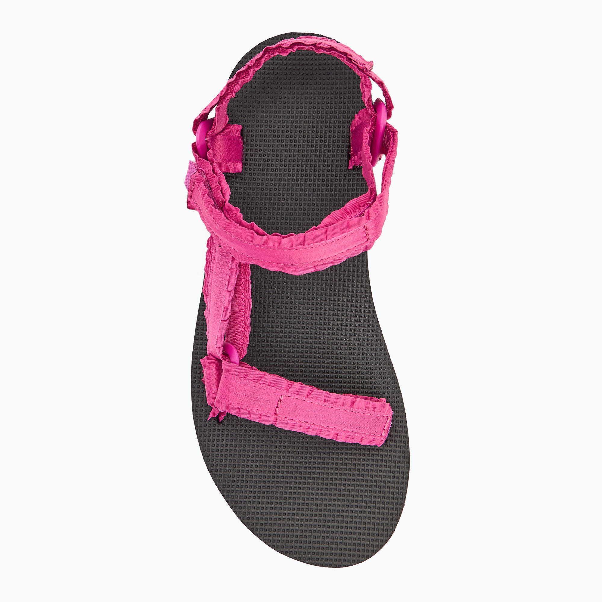 Sandali da donna Teva Midform Universal Adorn 5/7