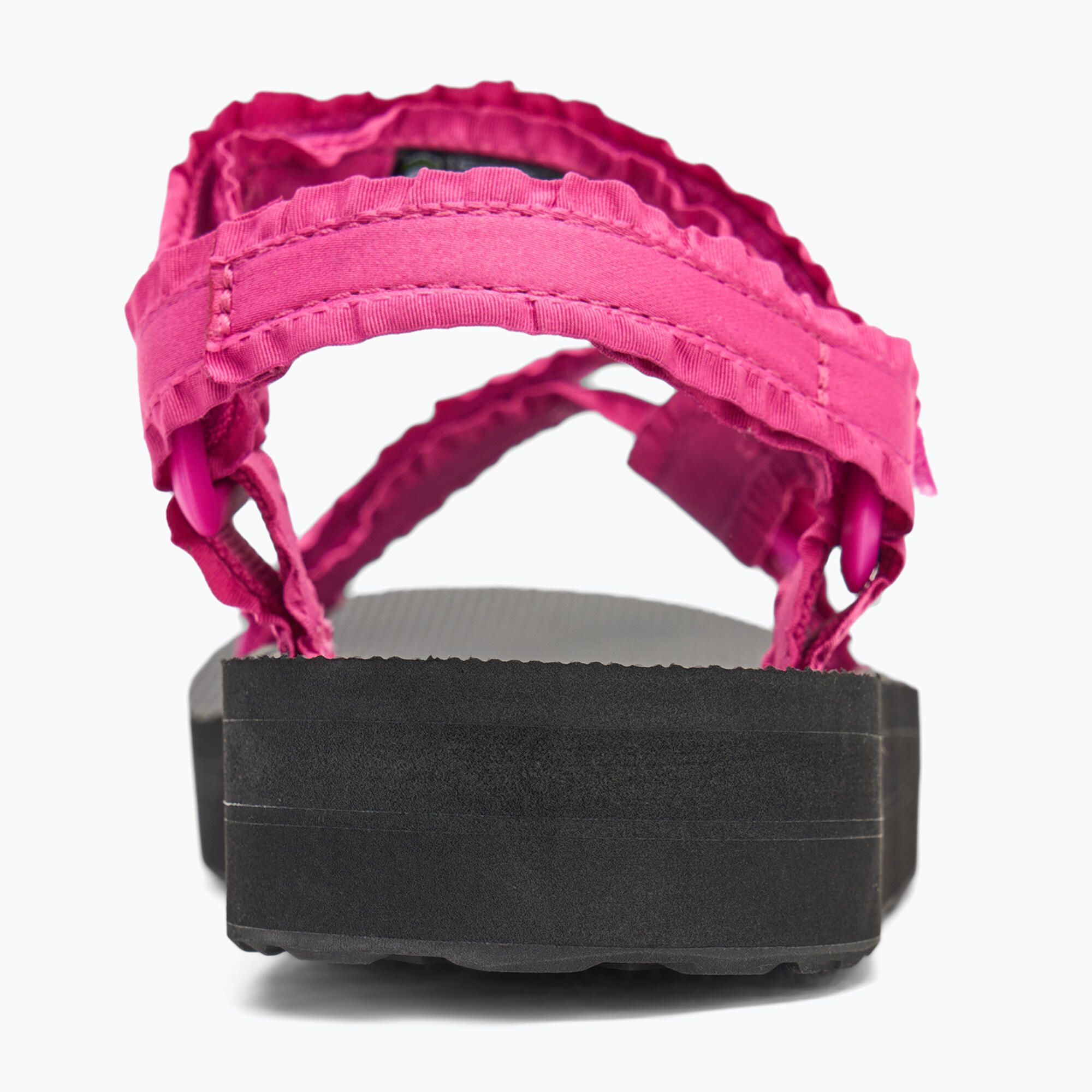 Sandali da donna Teva Midform Universal Adorn 6/7
