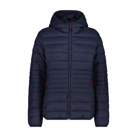 Doudoune femme CMP Sorona® Aura