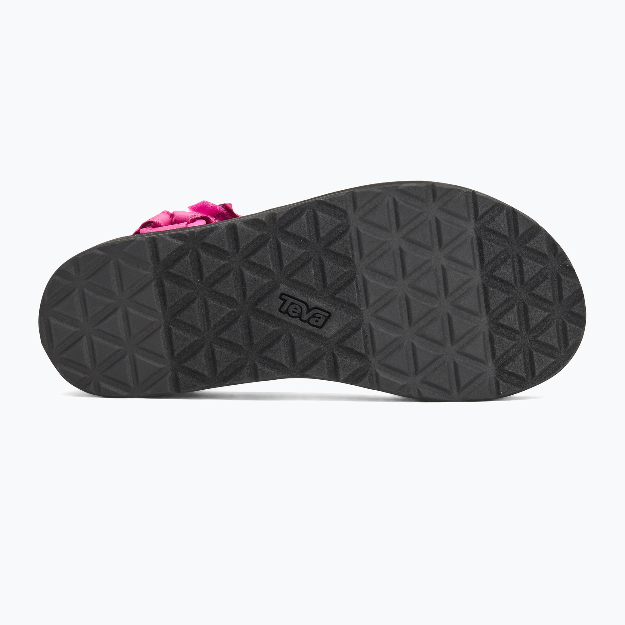 Sandali da donna Teva Midform Universal Adorn 4/7