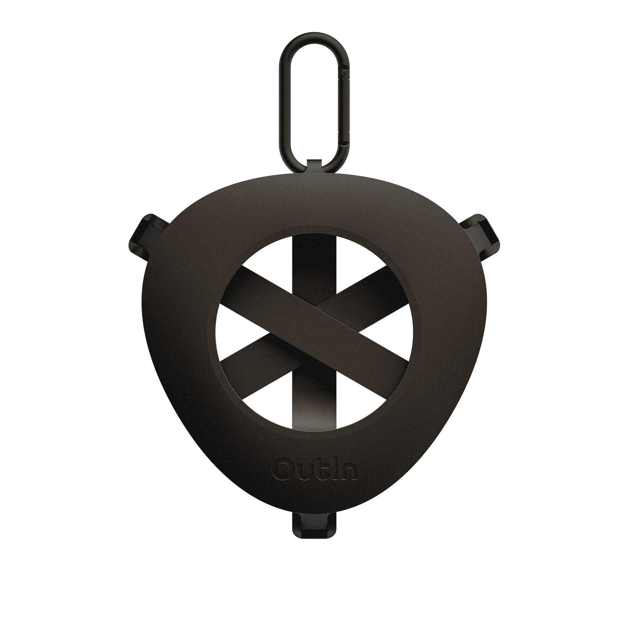 OUTIN Skládací Držák na Kávu Nano Mino OutIn