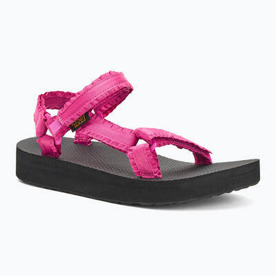 Dames sandalen teva midform universal adorn