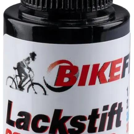 FASI touch-up paint stick for Conway bikes, 12 ml