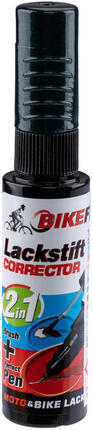 FASI Lackstift für Conway 12 ml