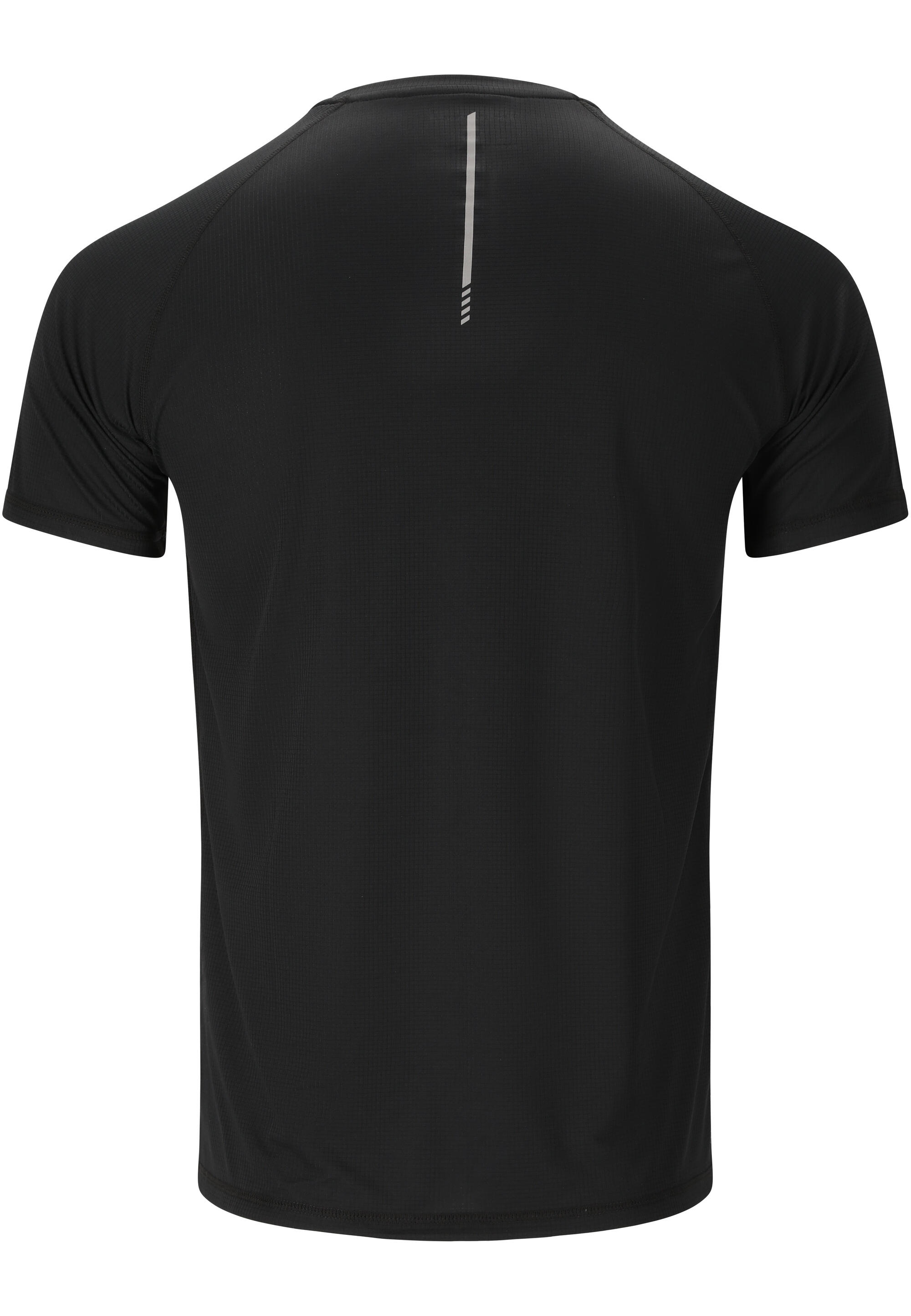 Maillot Endurance Geaymay 2/5