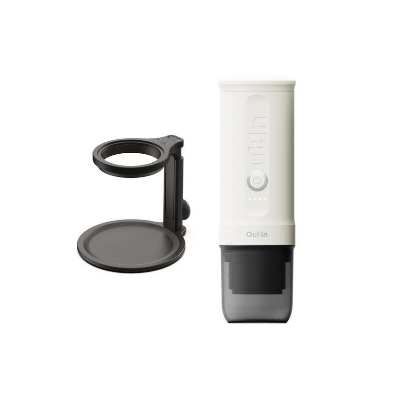 13c107ac-83b9-490f-baec-e540529110ff_c4