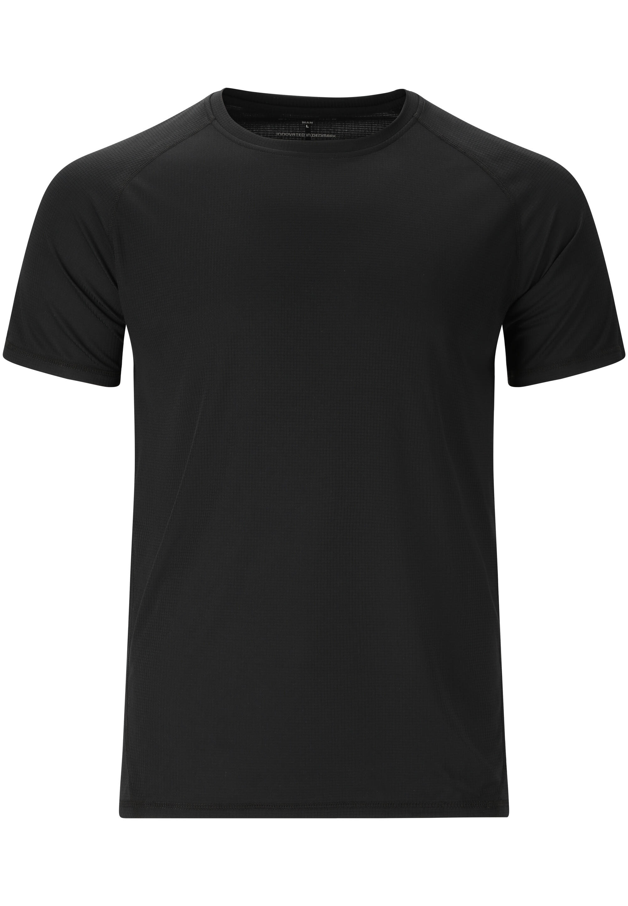 Maillot Endurance Geaymay