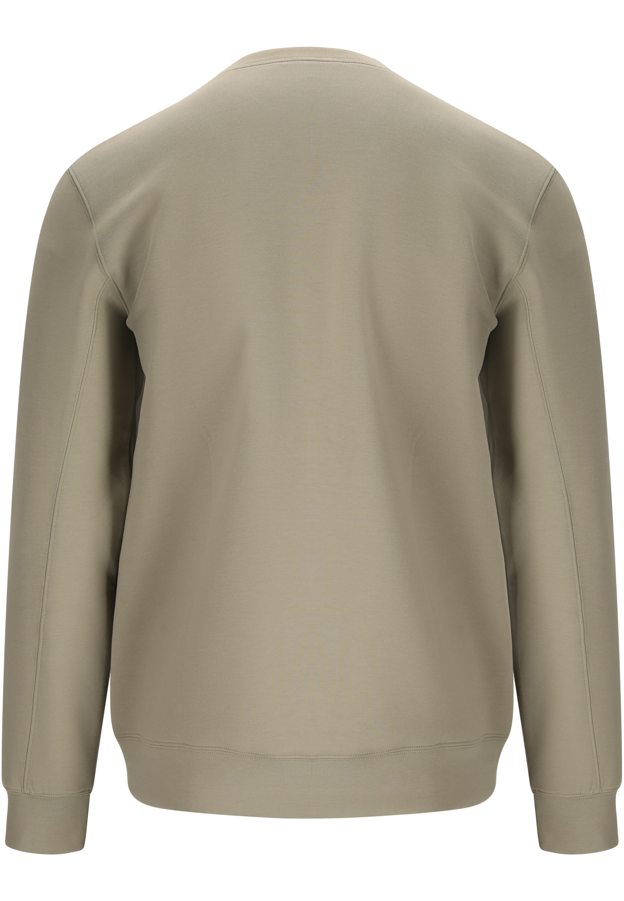 Sudadera Virtus Taro V2 2/5