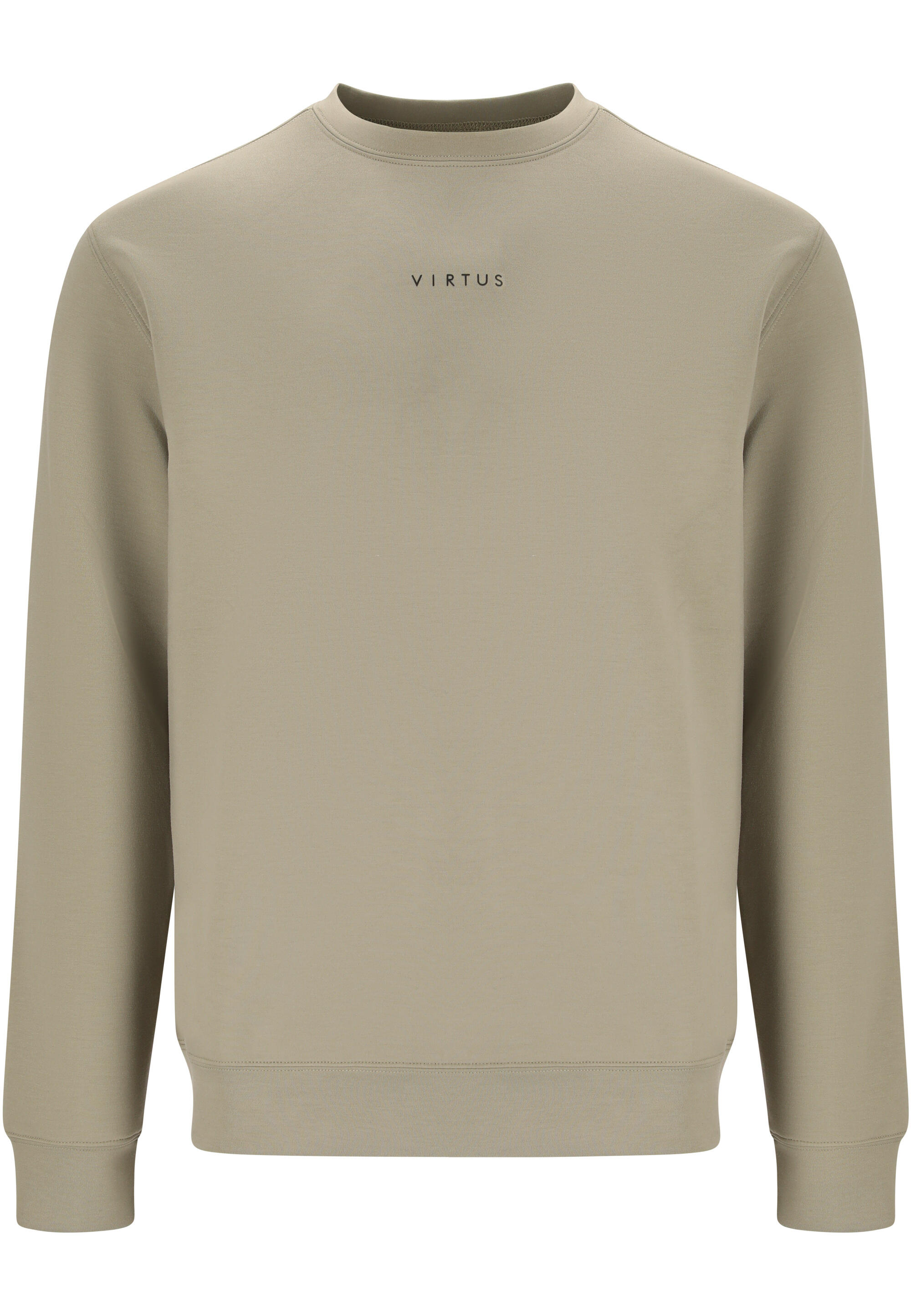 Sweatshirt Virtus Taro V2
