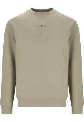 Sweatshirt virtus taro v2