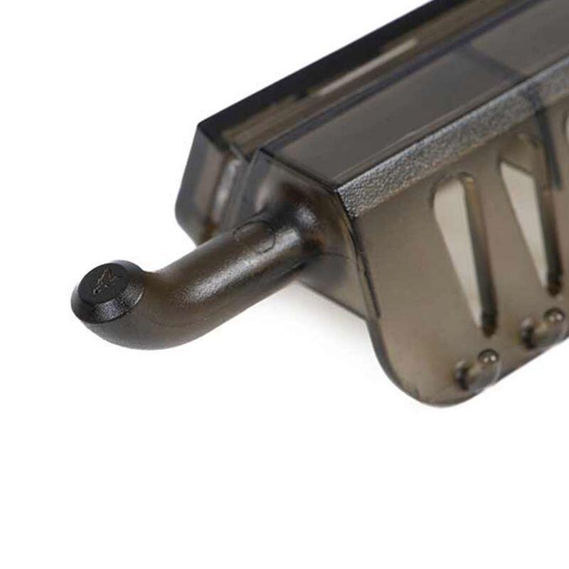 Support et rack de suspension Fox Edges 2/6
