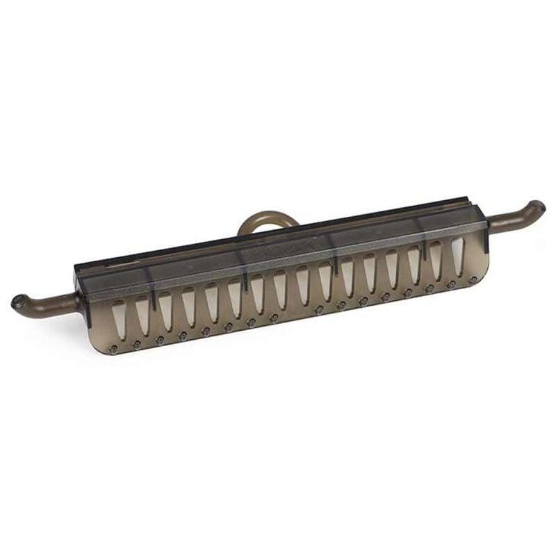 Support et rack de suspension Fox Edges 6/6