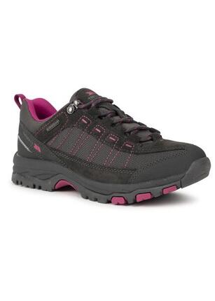 Trespass Scree B Damen Walking-Schuh wasserdicht