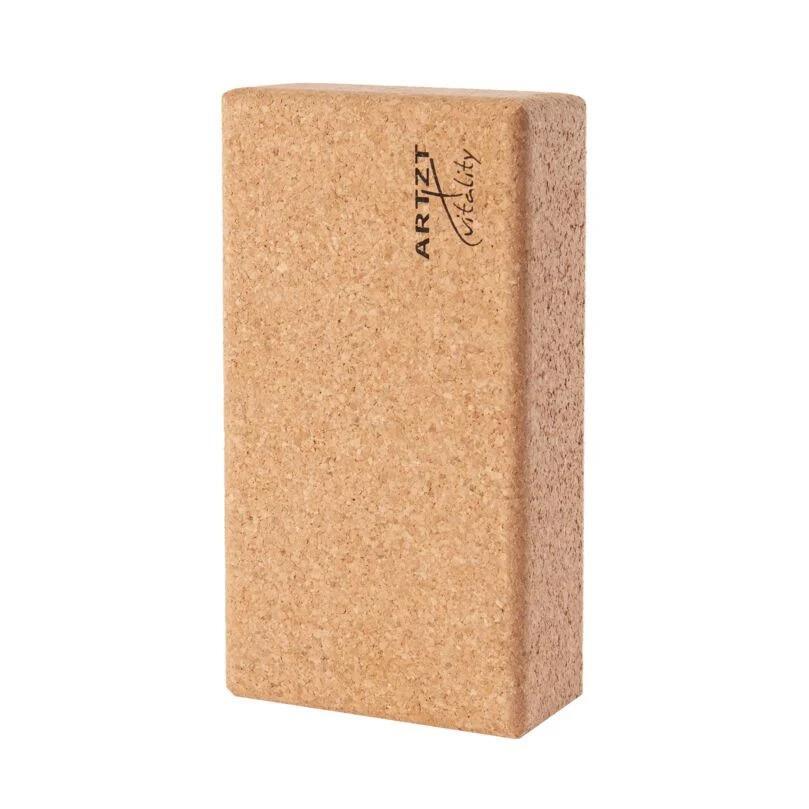 Yoga Blok ARTZT Thepro 2/5